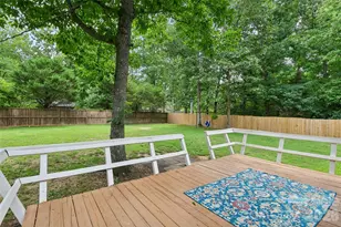 207 S Gold Branch Rd, Richfield, NC 28137 - Photo 33