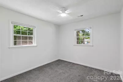 207 S Gold Branch Road, Richfield, NC 28137 - Photo 29