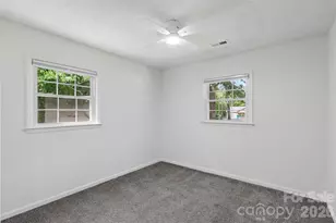 207 S Gold Branch Rd, Richfield, NC 28137 - Photo 29