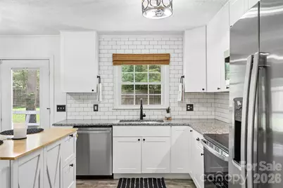 207 S Gold Branch Road, Richfield, NC 28137 - Photo 13