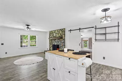 207 S Gold Branch Road, Richfield, NC 28137 - Photo 15