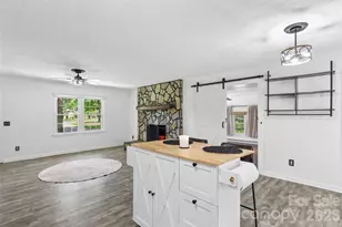207 S Gold Branch Rd, Richfield, NC 28137 - Photo 15
