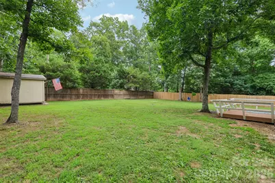 207 S Gold Branch Road, Richfield, NC 28137 - Photo 37