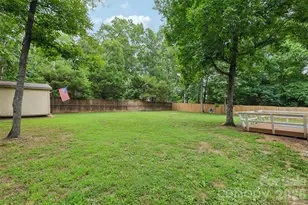 207 S Gold Branch Rd, Richfield, NC 28137 - Photo 37