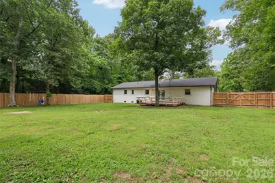 207 S Gold Branch Road, Richfield, NC 28137 - Photo 43
