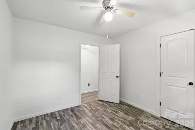 207 S Gold Branch Road, Richfield, NC 28137 - Photo 27