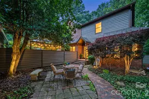 7407 Newmans Ln, Charlotte, NC 28270 - Photo 1