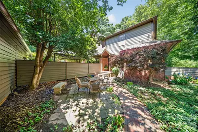 7407 Newmans Lane, Charlotte, NC 28270 - Photo 17