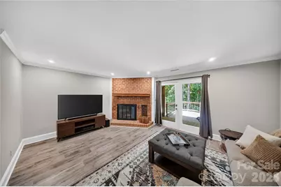 7407 Newmans Lane, Charlotte, NC 28270 - Photo 7