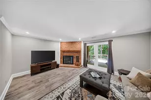 7407 Newmans Ln, Charlotte, NC 28270 - Photo 7