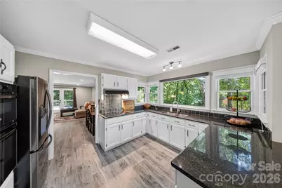 7407 Newmans Lane, Charlotte, NC 28270 - Photo 3