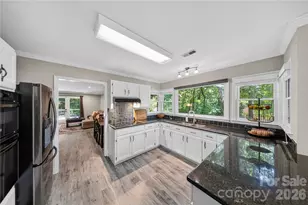 7407 Newmans Ln, Charlotte, NC 28270 - Photo 3