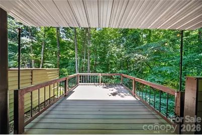 7407 Newmans Lane, Charlotte, NC 28270 - Photo 19