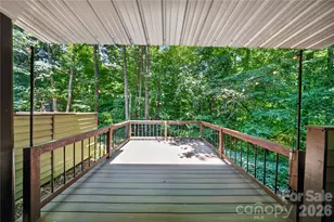 7407 Newmans Ln, Charlotte, NC 28270 - Photo 19