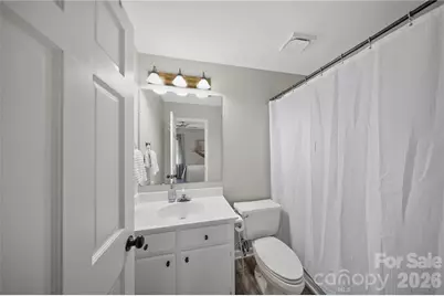 7407 Newmans Lane, Charlotte, NC 28270 - Photo 13