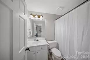 7407 Newmans Ln, Charlotte, NC 28270 - Photo 13