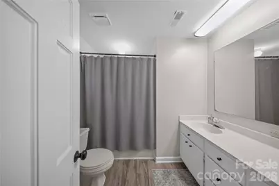 7407 Newmans Lane, Charlotte, NC 28270 - Photo 15