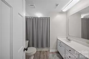 7407 Newmans Ln, Charlotte, NC 28270 - Photo 15