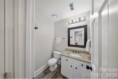 7407 Newmans Lane, Charlotte, NC 28270 - Photo 9