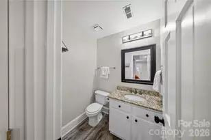7407 Newmans Ln, Charlotte, NC 28270 - Photo 9