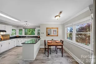 7407 Newmans Ln, Charlotte, NC 28270 - Photo 5