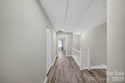 7407 Newmans Lane, Charlotte, NC 28270 - Photo 11