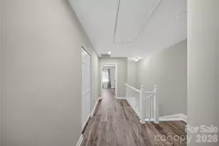 7407 Newmans Ln, Charlotte, NC 28270 - Photo 11