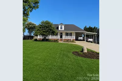 131 Landing Court, Bessemer City, NC 28016 - Photo 1