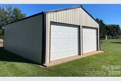 131 Landing Court, Bessemer City, NC 28016 - Photo 17