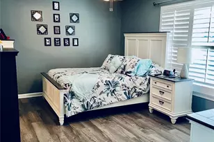 131 Landing Ct, Bessemer City, NC 28016 - Photo 5