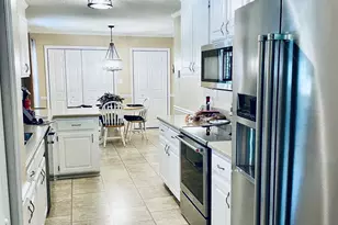 131 Landing Ct, Bessemer City, NC 28016 - Photo 9