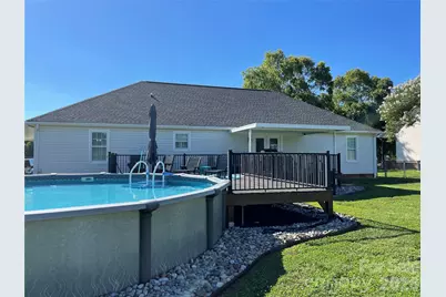 131 Landing Court, Bessemer City, NC 28016 - Photo 15