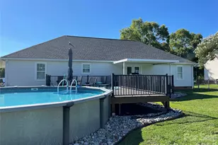 131 Landing Ct, Bessemer City, NC 28016 - Photo 15