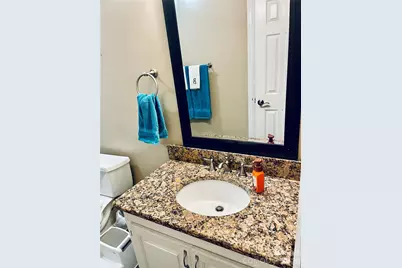131 Landing Court, Bessemer City, NC 28016 - Photo 13