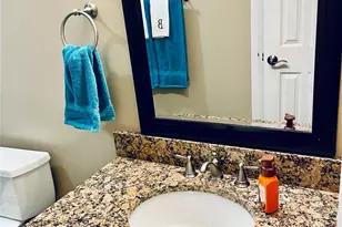 131 Landing Ct, Bessemer City, NC 28016 - Photo 13