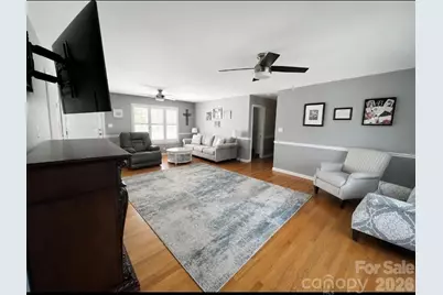 131 Landing Court, Bessemer City, NC 28016 - Photo 3