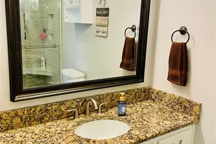 131 Landing Ct, Bessemer City, NC 28016 - Photo 7