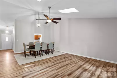 502 Wellington Hills Circle, Salisbury, NC 28147 - Photo 11