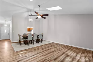 502 Wellington Hills Cir, Salisbury, NC 28147 - Photo 11