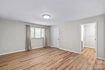 502 Wellington Hills Circle, Salisbury, NC 28147 - Photo 13