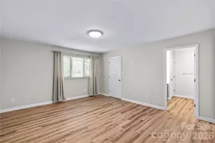 502 Wellington Hills Cir, Salisbury, NC 28147 - Photo 13