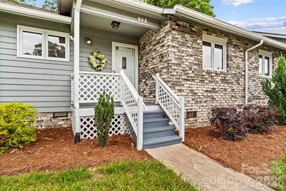 502 Wellington Hills Circle, Salisbury, NC 28147 - Photo 1