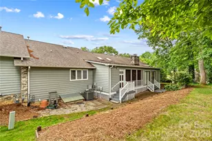 502 Wellington Hills Cir, Salisbury, NC 28147 - Photo 27
