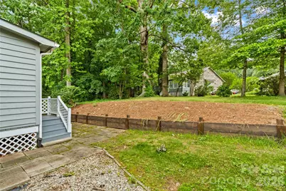 502 Wellington Hills Circle, Salisbury, NC 28147 - Photo 29