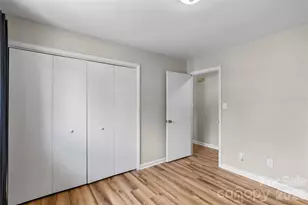502 Wellington Hills Cir, Salisbury, NC 28147 - Photo 19