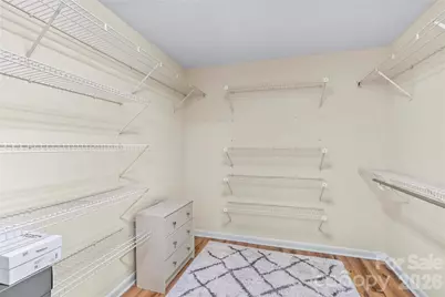 502 Wellington Hills Circle, Salisbury, NC 28147 - Photo 15