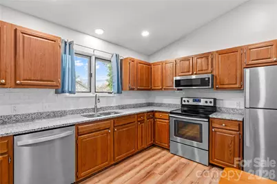 502 Wellington Hills Circle, Salisbury, NC 28147 - Photo 5