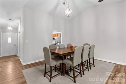 502 Wellington Hills Circle, Salisbury, NC 28147 - Photo 9