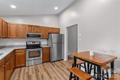 502 Wellington Hills Circle, Salisbury, NC 28147 - Photo 3