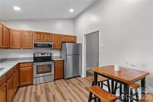 502 Wellington Hills Cir, Salisbury, NC 28147 - Photo 3